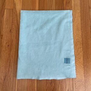 Lululemon The Towel